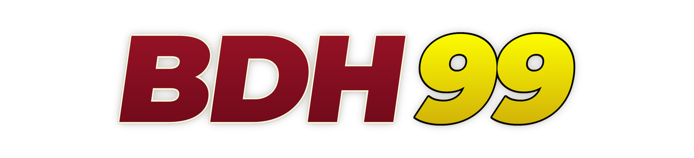 bdh99